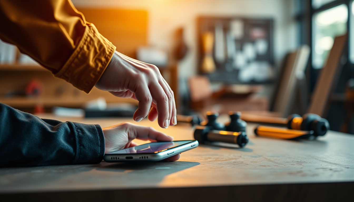 Half Your Customers Judge Your Business Before You Answer the Phone